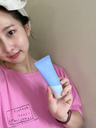 juj1230z님이 올린 리뷰 사진 1