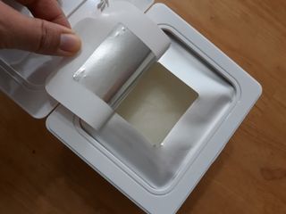 mm님이 올린 리뷰 사진 1