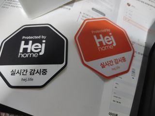 지워터님이 올린 리뷰 사진 2