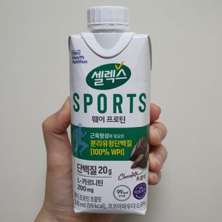 김다은님이 올린 리뷰 사진 1