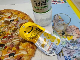 ponypo님이 올린 리뷰 사진 2