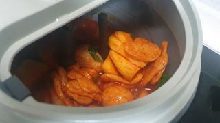 mireest님이 올린 리뷰 사진 2