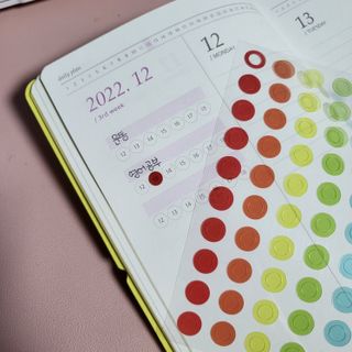 뽀글포글2님이 올린 리뷰 사진 1