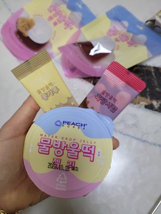 월천여사님이 올린 리뷰 사진 2