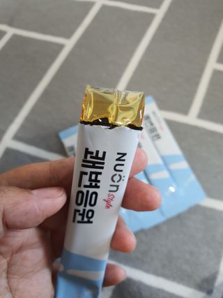 박경민님이 올린 리뷰 사진 2