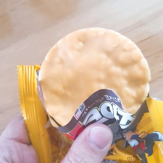 톰티님이 올린 리뷰 사진 1