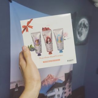 덤보님이 올린 리뷰 사진 3