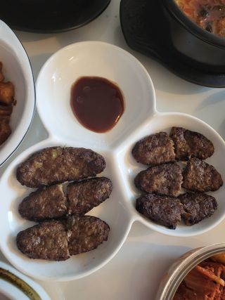 오둥이맘님이 올린 리뷰 사진 4