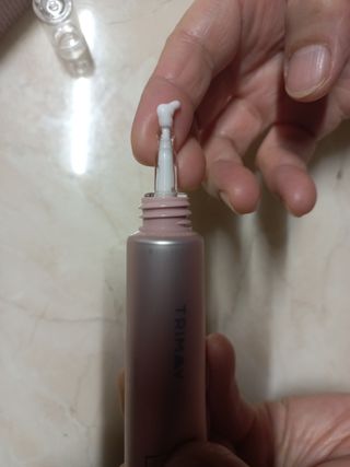에스더킴님이 올린 리뷰 사진 3