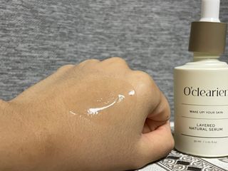 비니님이 올린 리뷰 사진 3