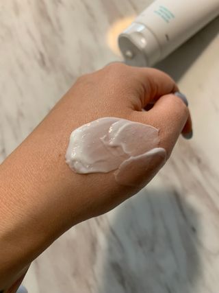 루로님이 올린 리뷰 사진 3