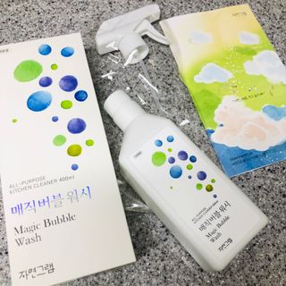 별여우님이 올린 리뷰 사진 1