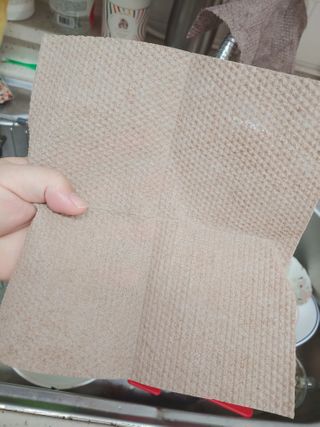 오나오나님이 올린 리뷰 사진 3
