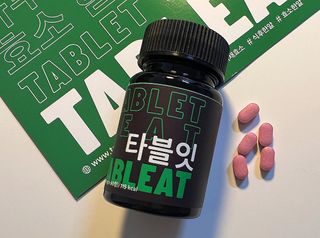 최정현님이 올린 리뷰 사진 1