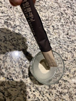 윤마미님이 올린 리뷰 사진 1