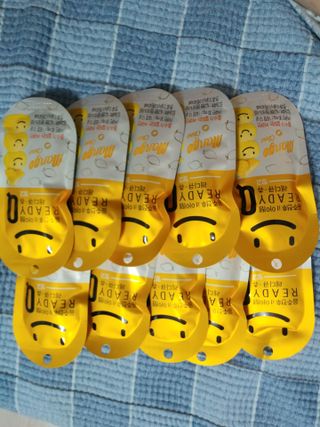 행복~님이 올린 리뷰 사진 2