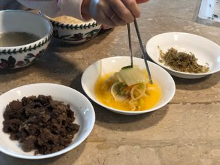 베리베리님이 올린 리뷰 사진 1