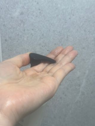 Obliviate님이 올린 리뷰 사진 4