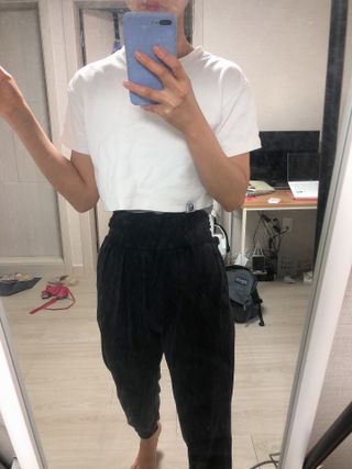 문라이트님이 올린 리뷰 사진 3