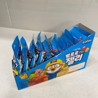 뿌꾸블핑님이 올린 리뷰 사진 3