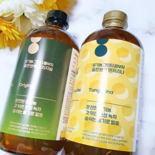 뚠꾸뚠꾸💕님이 올린 리뷰 사진 2