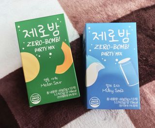 계피님이 올린 리뷰 사진 1