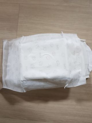 준맘님이 올린 리뷰 사진 3