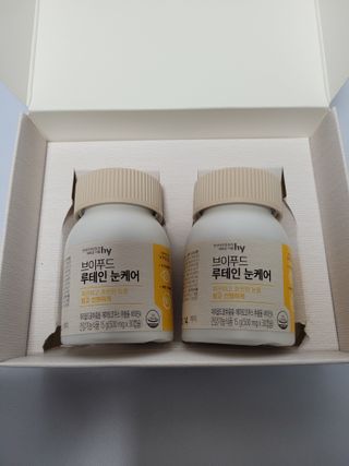 쭈니콩이맘님이 올린 리뷰 사진 2