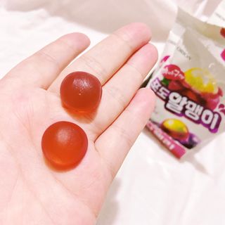 거져줄께잘사가님이 올린 리뷰 사진 3