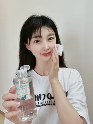 아롱이님이 올린 리뷰 사진 1