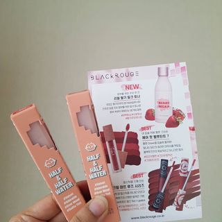 발랄써냐님이 올린 리뷰 사진 2