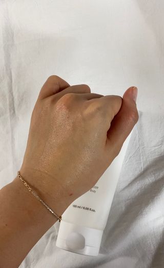 hyerim님이 올린 리뷰 사진 4