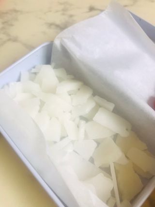 겨리링님이 올린 리뷰 사진 2