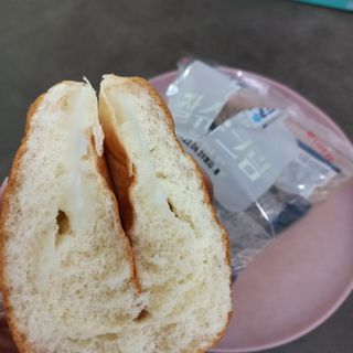 모노맘님이 올린 리뷰 사진 4