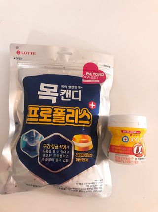 망고나은님이 올린 리뷰 사진 2