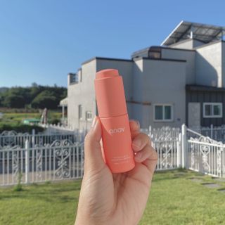 혜수님이 올린 리뷰 사진 1
