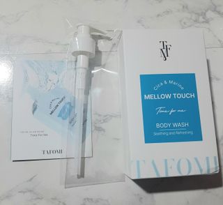 chanel02님이 올린 리뷰 사진 1