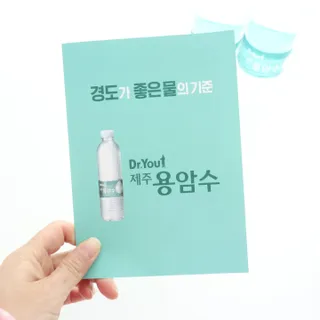 로사♡님이 올린 리뷰 사진 2