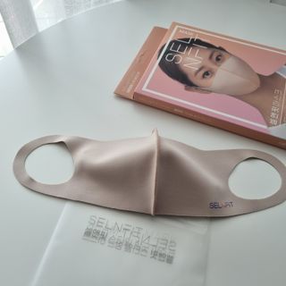멋진홍님이 올린 리뷰 사진 1