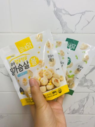 이린님이 올린 리뷰 사진 1