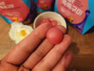좋아님이 올린 리뷰 사진 2