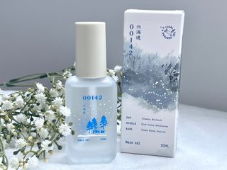 ㅁㅏ이웨이님이 올린 리뷰 사진 3