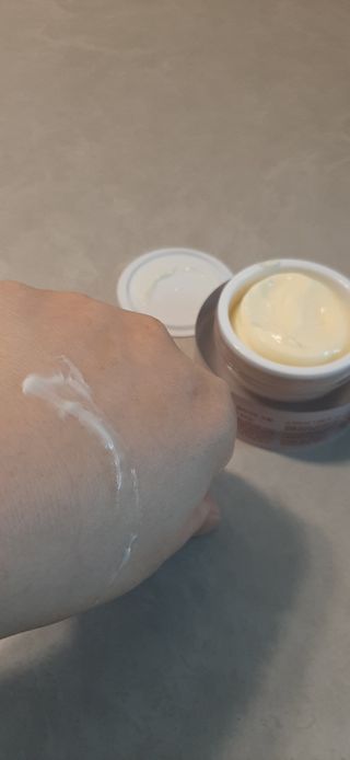 하연님이 올린 리뷰 사진 3