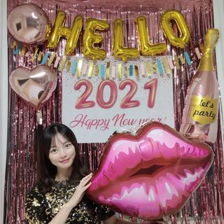 꼬빌님이 올린 리뷰 사진 2