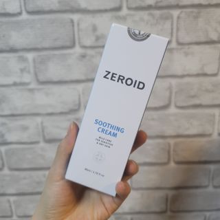 태태님이 올린 리뷰 사진 1