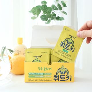 꿀아영님이 올린 리뷰 사진 2