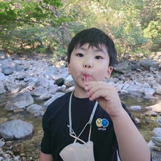 젤리벨리 젤리스틱 어쏘티드 900g — 5점을 준 리뷰어가 2022년 9월 올린 사용 사진