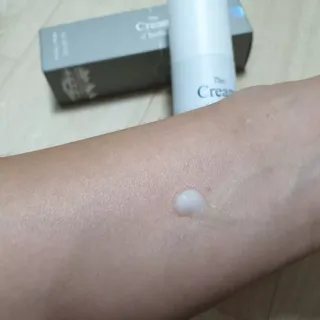 슈보크님이 올린 리뷰 사진 3