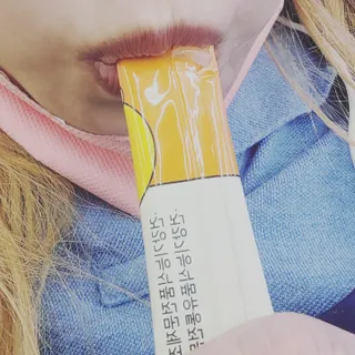 JihyunYoon님이 올린 리뷰 사진 2