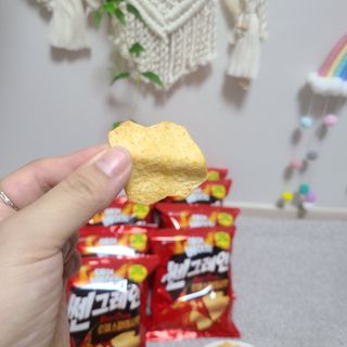 soo1127님이 올린 리뷰 사진 3